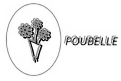 POUBELLE