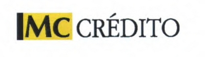 MC CRÉDITO