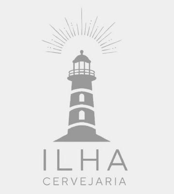 ILHA CERVEJARIA