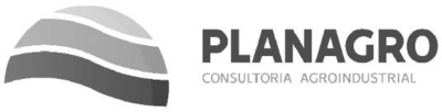 PLANAGRO CONSULTORIA AGROINDUSTRIAL