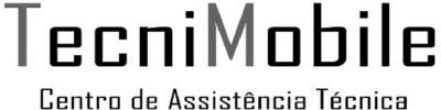 TECNIMOBILE CENTRO DE ASSISTÊNCIA TÉCNICA