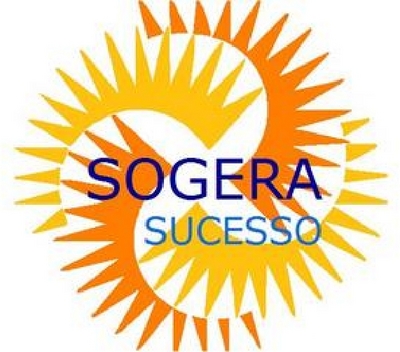 SOGERA SUCESSO