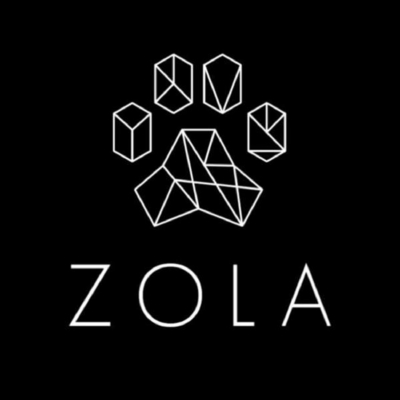 ZOLA
