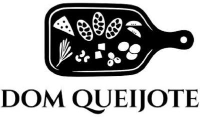 DOM QUEIJOTE