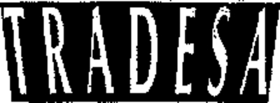 TRADESA