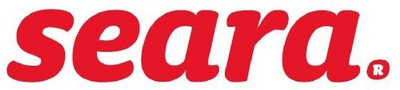 SEARA