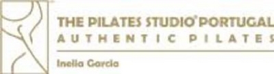 THE PILATES STUDIO PORTUGAL AUTHENTIC PILATES INELIA GARCIA