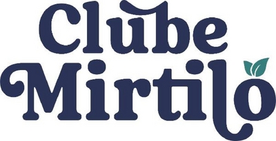 CLUBE MIRTILO