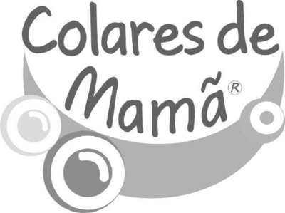 COLARES DE MAMÃ