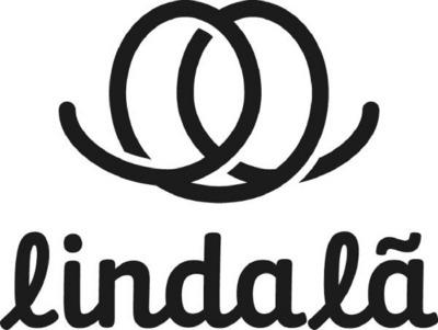 LINDA LÃ