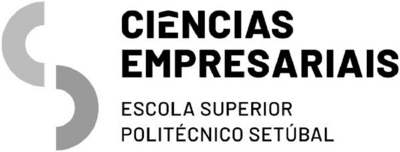 CIÊNCIAS EMPRESARIAIS ESCOLA SUPERIOR POLITÉCNICO SETÚBAL