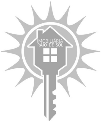 IMOBILIÁRIA RAIO DE SOL