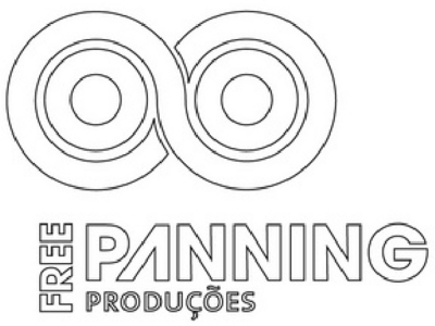 FREE PANNING PRODUÇÕES