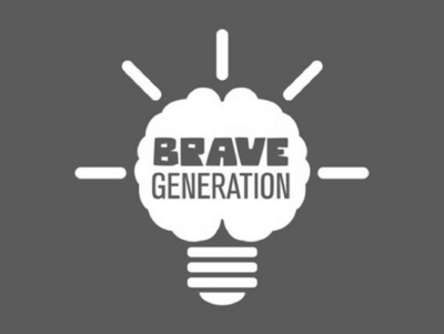 BRAVE GENERATION
