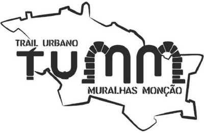 TRAIL URBANO MURALHAS MONÇÃO