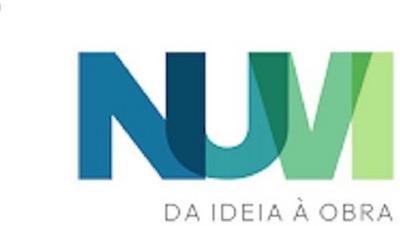 NUVI, DA IDEIA À OBRA