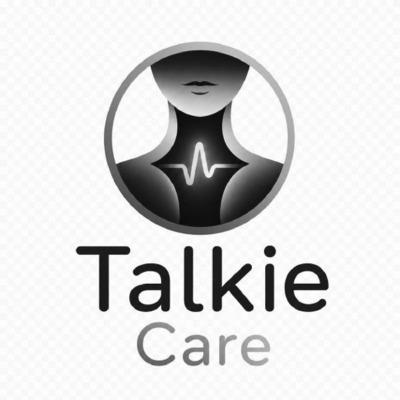TALKIE CARE