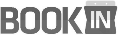 BOOKIN