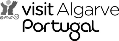 VISIT ALGARVE PORTUGAL