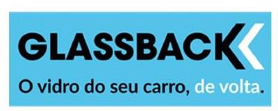 GLASSBACK O VIDRO DO SEU CARRO, DE VOLTA.