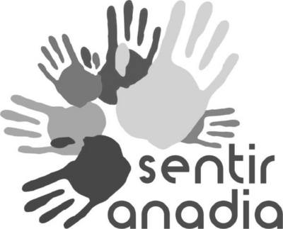 SENTIR ANADIA