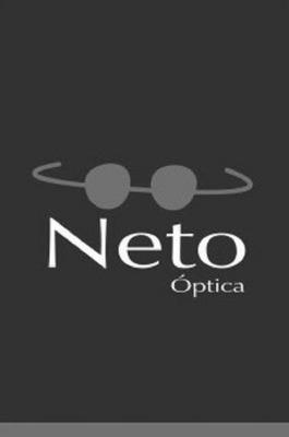 NETO ÓPTICA