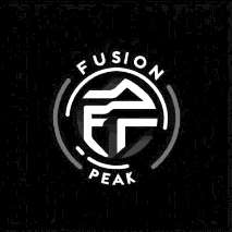 FUSION PEAK