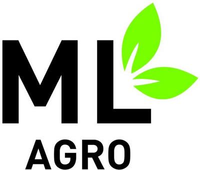 ML AGRO