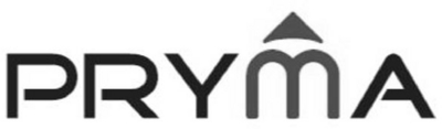 PRYMA