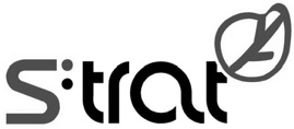 S:TRAT