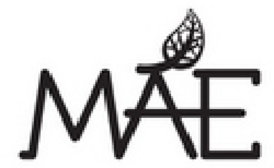 MÃE