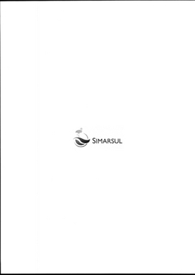 SIMARSUL