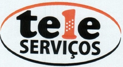TELE SERVIÇOS