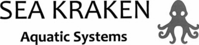 SEA KRAKEN AQUATIC SYSTEMS