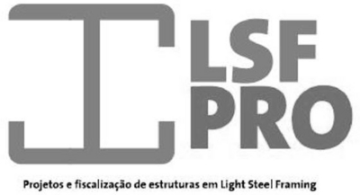 LSFPRO PROJETOS E FISCALIZAÇÃO DE ESTRUTURAS EM LIGHT STEEL FRAMING