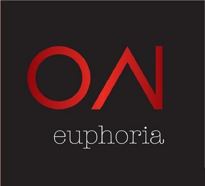 ON EUPHORIA