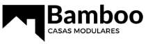 BAMBOO CASAS MODULARES