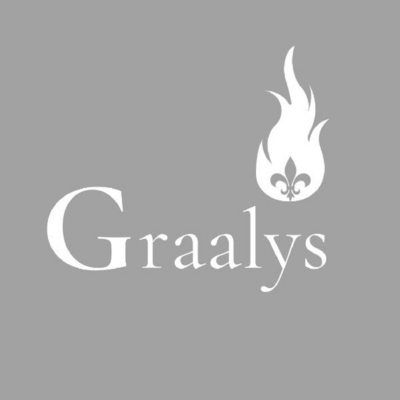 GRAALYS