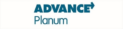 ADVANCE PLANUM