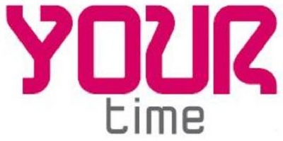 YOUR TIME