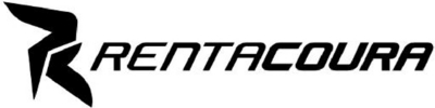 RENTACOURA