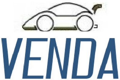 VENDA