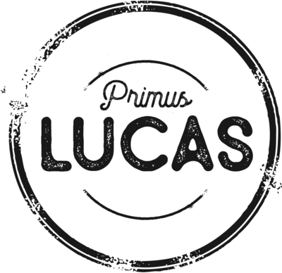 PRIMUS LUCAS
