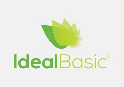 IDEALBASIC