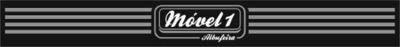 MÓVEL 1