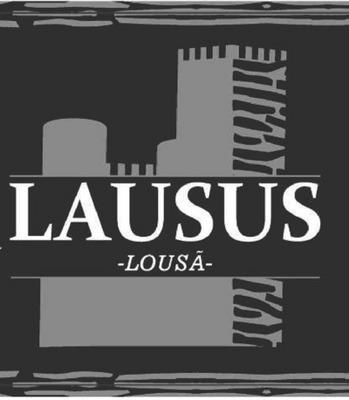 LAUSUS - LOUSÃ