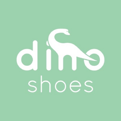 DINO SHOES