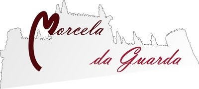 MORCELA DA GUARDA