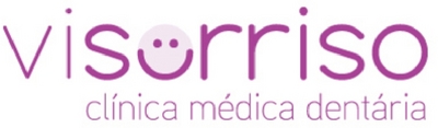 VISORRISO - CLÍNICA MÉDICA DENTÁRIA
