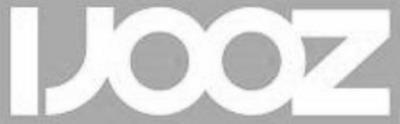 IJOOZ